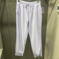 HIGH LOW JOGGER PANT