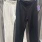 PULL ON PONTE PANT