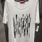 METAL BAR SHIRT