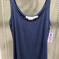 LAYERING TANK TOP