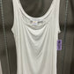 LAYERING TANK TOP