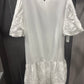 ITALIAN LOVE DRESS