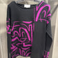 CRAZY GIRL SWEATER