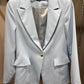 SKY BLUE JACKET