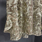 ROYAL PALACE JACKET