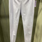 SIDE ZIP PANT