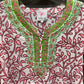 HAMPTONS GIRL TOP