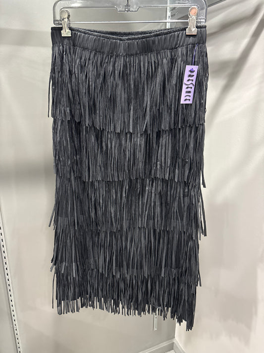 GATSBY SKIRT