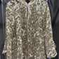 ROYAL PALACE JACKET