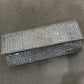 SWAROVSKI CRYSTAL CLUTCH