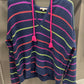 BEACHGAL SWEATER