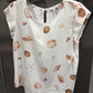 SEASHELL TOP