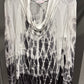 ROCKSTAR TIE DYE TOP