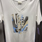 MOUNTAIN TEE