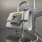 SPARKLE CLUTCH