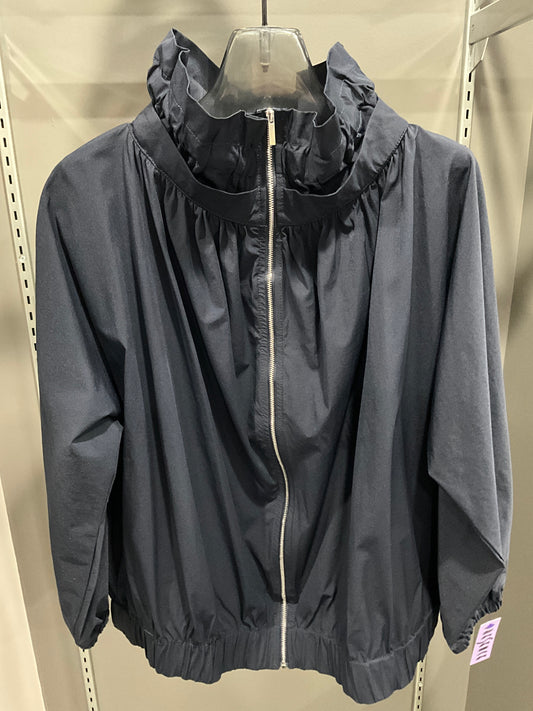 CLASSIC BEAUTY JACKET