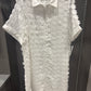 DREAMING OF FLORALS DRESS