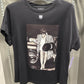 PARTY GIRL TOP