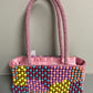 GUMDROP GLAM GIRL BAG