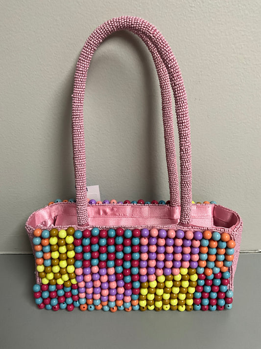 GUMDROP GLAM GIRL BAG