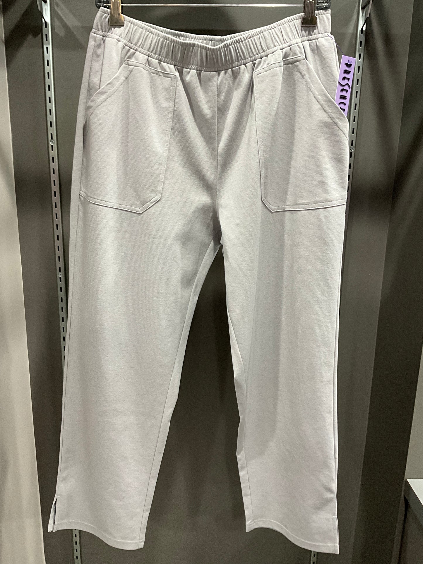 BEST PANT OF ALL TIME