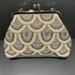 GREAT GATSBY HANDBAG