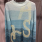 SUNSET STREET SWEATER