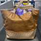 BIG BUDDHA BAG
