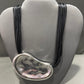BEAN NECKLACE