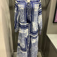 PARIS DRESS