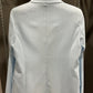 BABY BLUE SUMMER JACKET