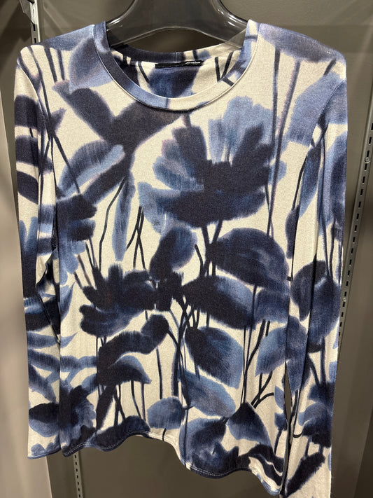 CLOUDY DAYS TOP