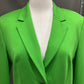 GREEN APPLE JACKET