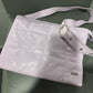 VEGAN LAVENDER BAG