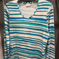 WAVES TOP