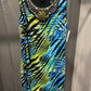 SUMMER LOVIN DRESS