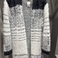 CLOUD CUDDLE SWEATER
