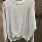 STARGIRL SWEATER