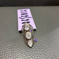 MOONSTONE RING