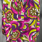 SUMMER PRINTED BLOUSE