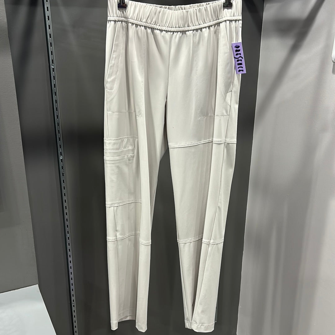 BONE ATHLETIC PANT