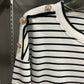 FRENCH GIRL TOP