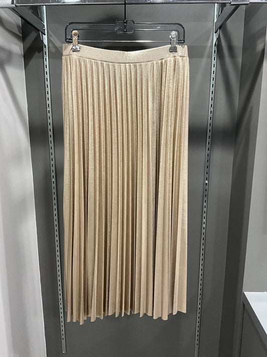 STAR OF SHOW SKIRT
