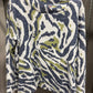 WOODED LOT SWEATER