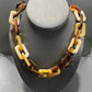 CHAINLINK NECKLACE