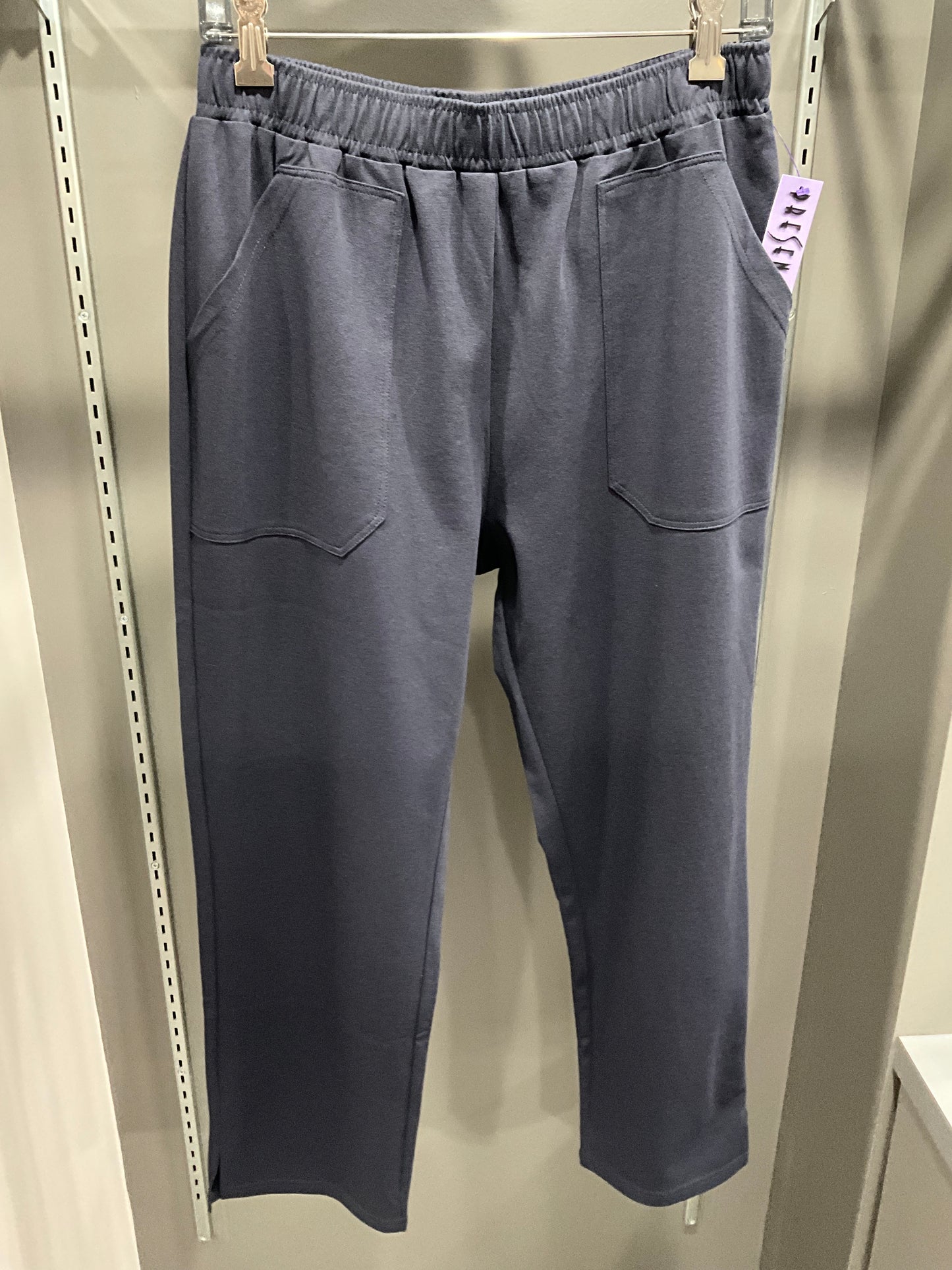 BEST PANT OF ALL TIME