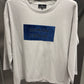 EVOLVE TOP