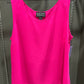BASIC LAYERING TANK