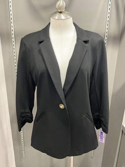 PARIS PERFECT PONTE BLAZER