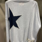 STARGIRL SWEATER